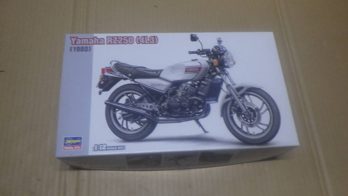 Yahoo!オークション -「rz250」(プラモデル) の落札相場・落札価格 Yahoo!オークション -「rz250」(プラモデル) の落札相場・落札価格