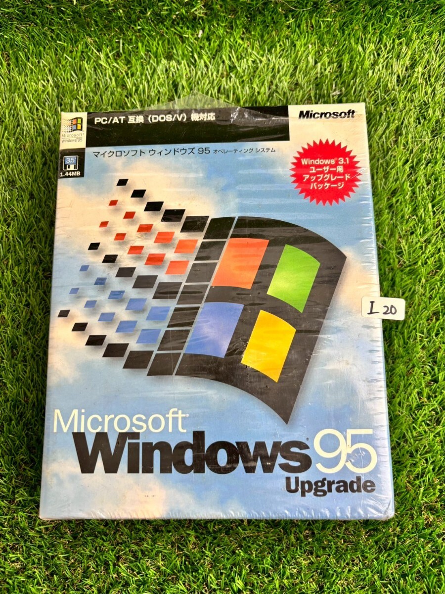 Yahoo!オークション -「windows 95 fd」(Windows) (パッケージ版 Yahoo!オークション -「windows 95 fd」(Windows) (パッケージ版