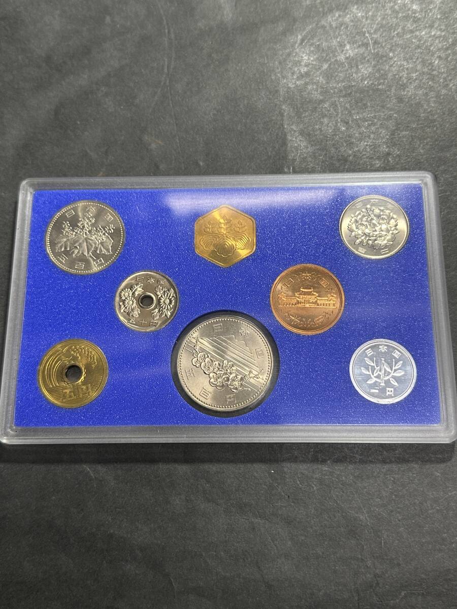 2025年最新】Yahoo!オークション -昭和60年貨幣セットの中古品 2025年最新】Yahoo!オークション -昭和60年貨幣セットの中古品