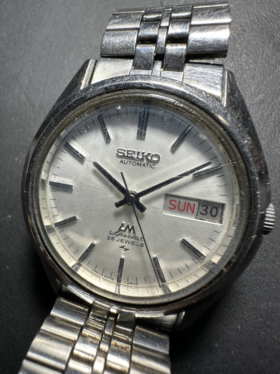 2025年最新】Yahoo!オークション -seiko 25jewelsの中古品・新品 2025年最新】Yahoo!オークション -seiko 25jewelsの中古品・新品