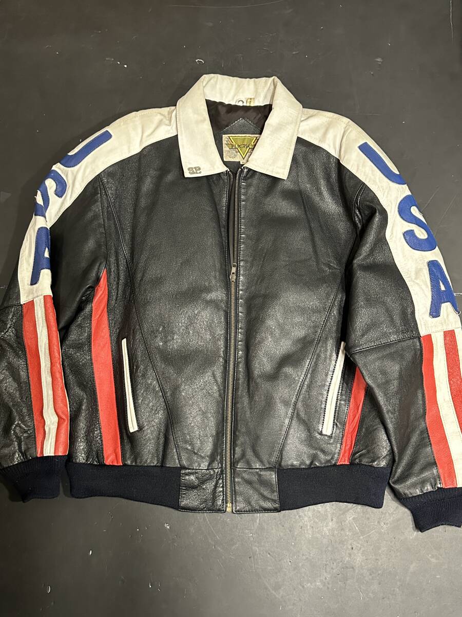 2025年最新】Yahoo!オークション -genuine(ライダース)の中古品