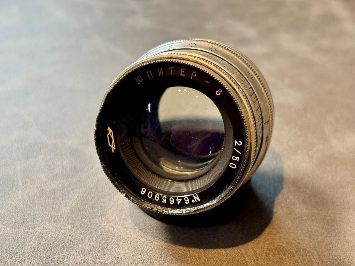 2025年最新】Yahoo!オークション -jupiter-8 50mm f2の中古品 2025年最新】Yahoo!オークション -jupiter-8 50mm f2の中古品