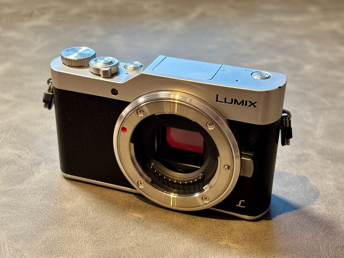 2025年最新】Yahoo!オークション -lumix gf9の中古品・新品・未 2025年最新】Yahoo!オークション -lumix gf9の中古品・新品・未