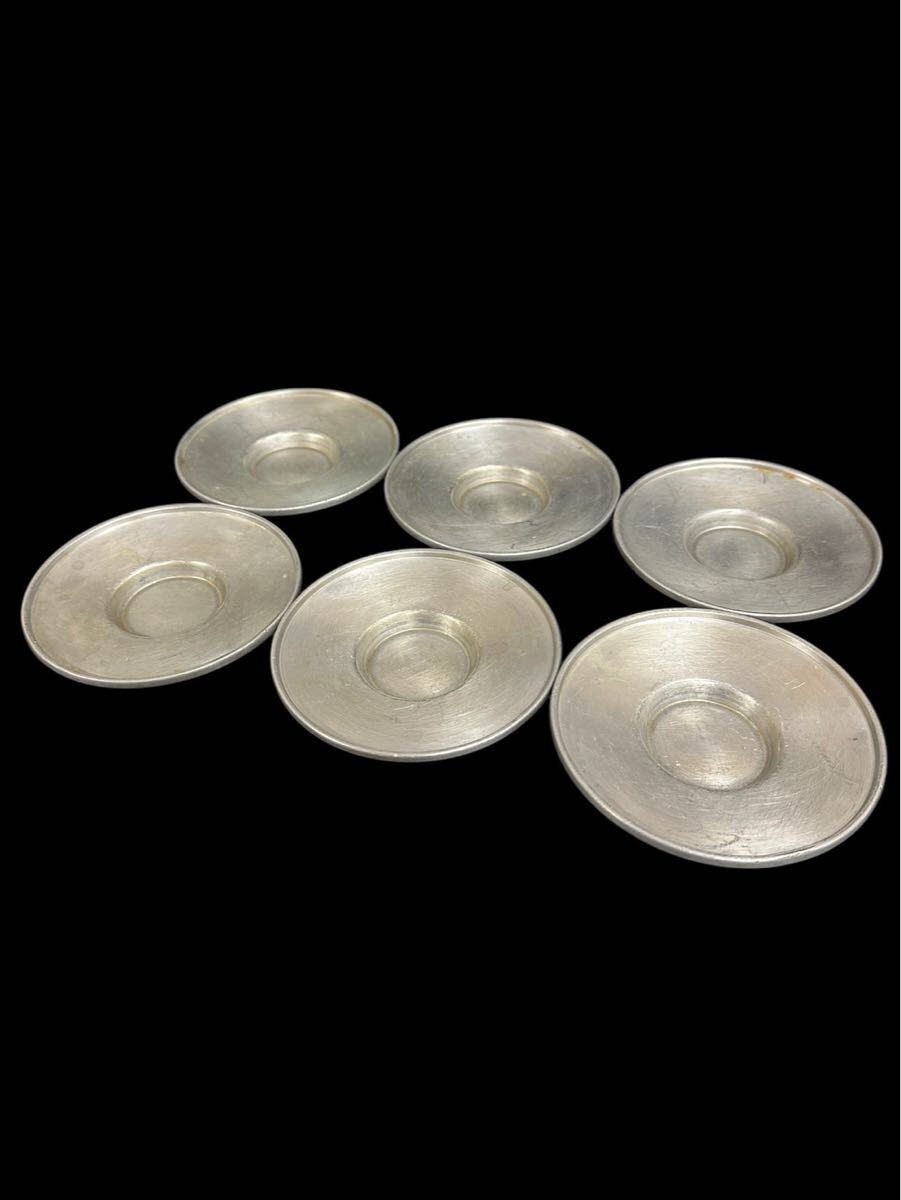 Yahoo!オークション -「陳」(錫製) (金属工芸)の落札相場・落札価格