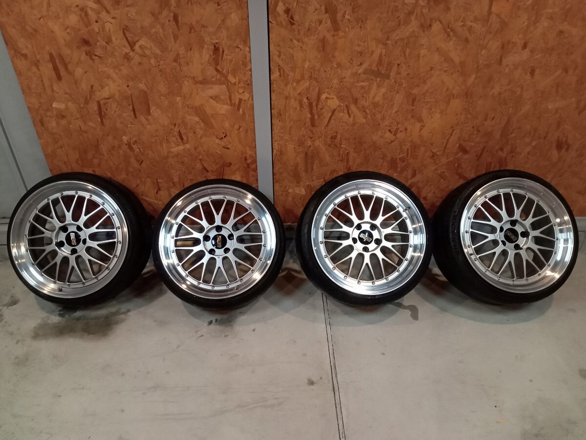 2025年最新】BBS LM 19インチホイールの購入ならこちら - Yahoo 2025年最新】BBS LM 19インチホイールの購入ならこちら - Yahoo