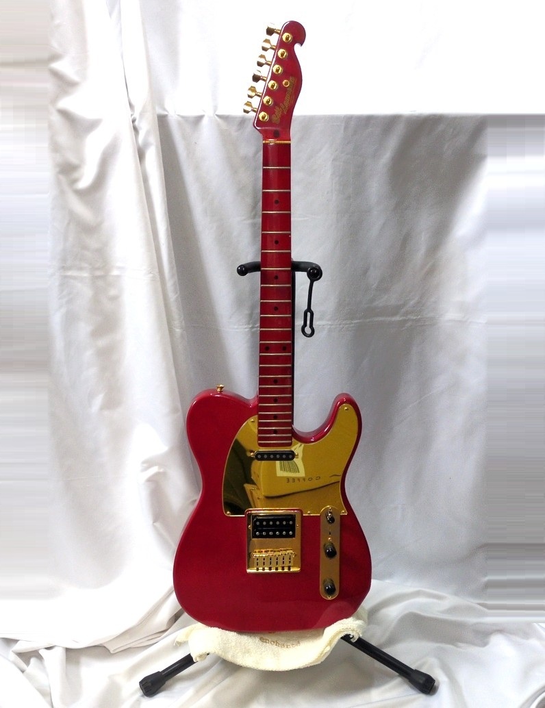 Yahoo!オークション -「bill lawrence (bill lawrence ビル Yahoo!オークション -「bill lawrence (bill lawrence ビル