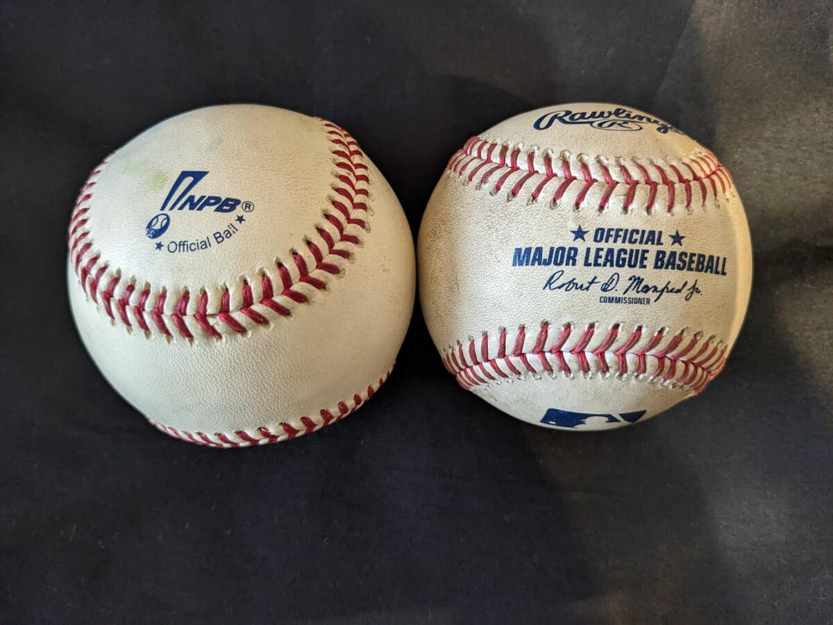 2025年最新】Yahoo!オークション -mlb直筆サインボールの中古品 2025年最新】Yahoo!オークション -mlb直筆サインボールの中古品