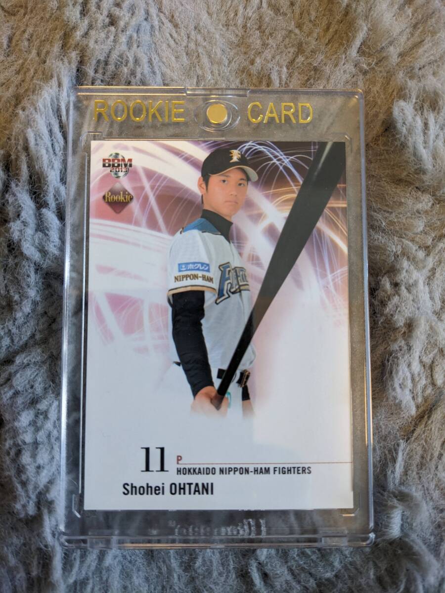 2025年最新】Yahoo!オークション -大谷翔平 カード 2013の中古品 2025年最新】Yahoo!オークション -大谷翔平 カード 2013の中古品