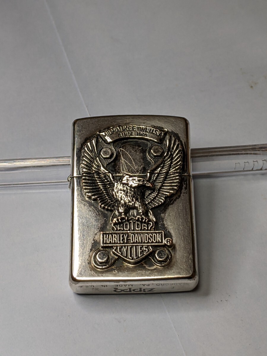 2025年最新】Yahoo!オークション -ブルース リー(Zippo)の中古品 2025年最新】Yahoo!オークション -ブルース リー(Zippo)の中古品