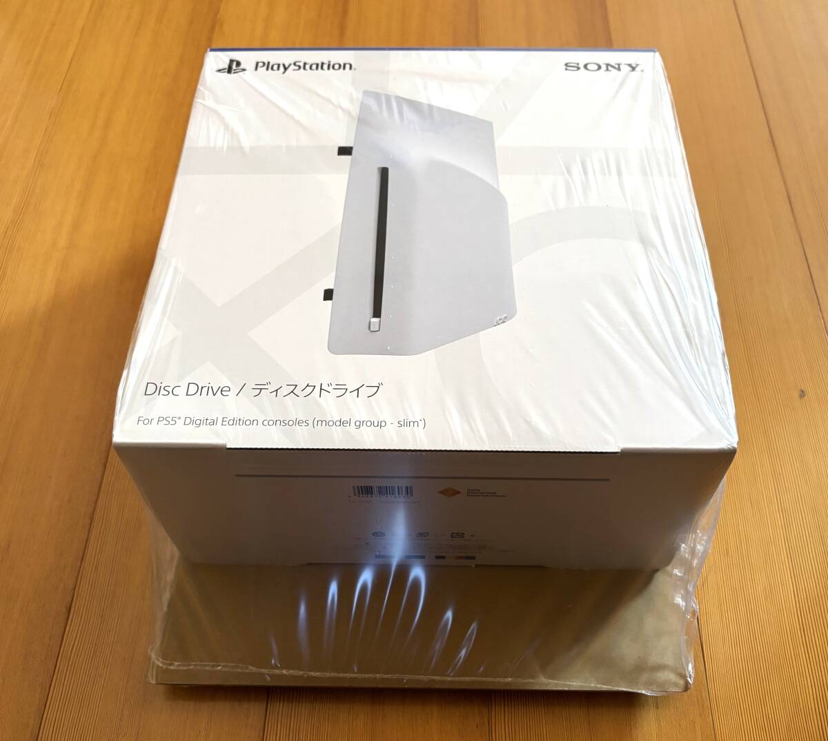SIE ディスクドライブ CFI-ZDD1J オークション比較 - 価格.com SIE ディスクドライブ CFI-ZDD1J オークション比較 - 価格.com