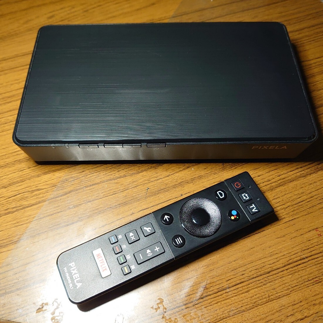 2025年最新】Yahoo!オークション -4kチューナーの中古品・新品 2025年最新】Yahoo!オークション -4kチューナーの中古品・新品
