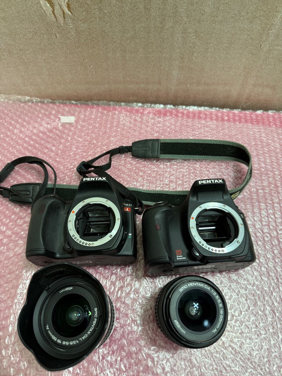 Yahoo!オークション -「pentax ist d」の落札相場・落札価格 Yahoo!オークション -「pentax ist d」の落札相場・落札価格