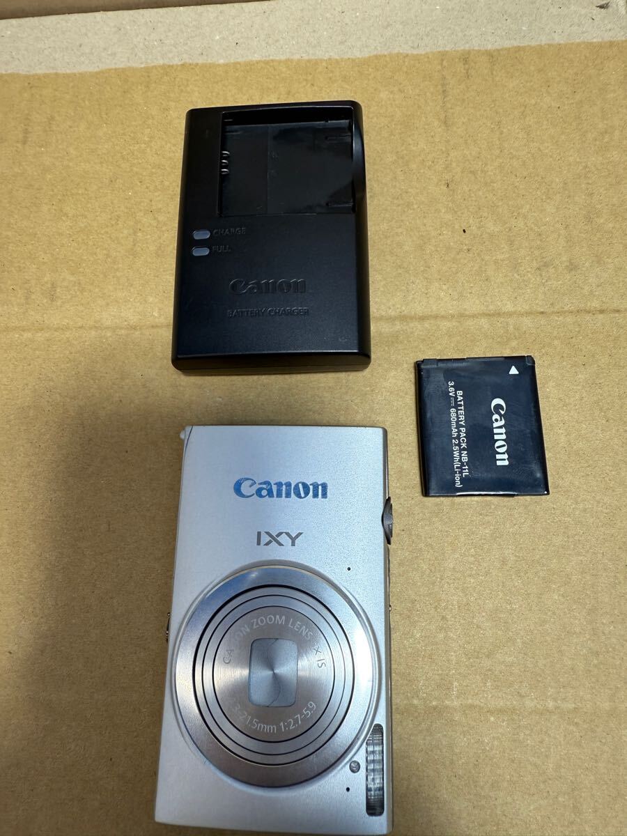 Yahoo!オークション -「canon ixy 430f」の落札相場・落札価格 Yahoo!オークション -「canon ixy 430f」の落札相場・落札価格