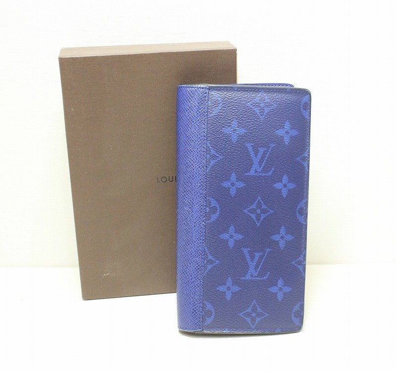 Yahoo!オークション -「louis vuitton(ルイヴィトン Yahoo!オークション -「louis vuitton(ルイヴィトン