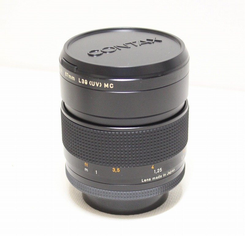 Yahoo!オークション -「carl zeiss planar t* 85mm f1.4」の落札 Yahoo!オークション -「carl zeiss planar t* 85mm f1.4」の落札