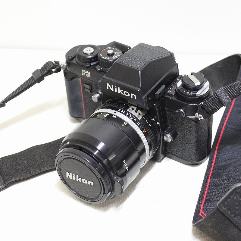 Yahoo!オークション -「nikon 85mm f2」の落札相場・落札価格 Yahoo!オークション -「nikon 85mm f2」の落札相場・落札価格