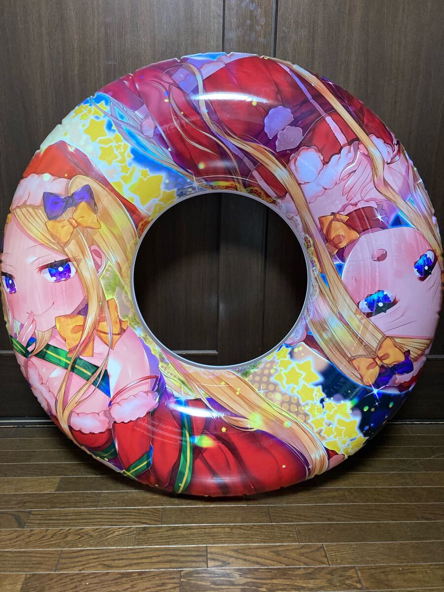 Yahoo!オークション -「空ビ」(浮き輪、浮き具) (水遊び)の落札 Yahoo!オークション -「空ビ」(浮き輪、浮き具) (水遊び)の落札