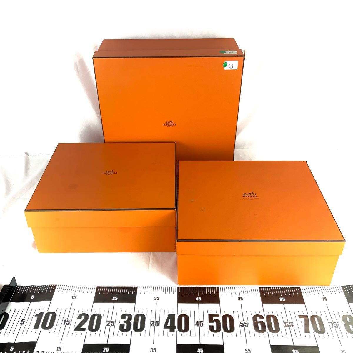 Yahoo!オークション -「エルメス 箱 バーキン」の落札相場・落札価格 Yahoo!オークション -「エルメス 箱 バーキン」の落札相場・落札価格