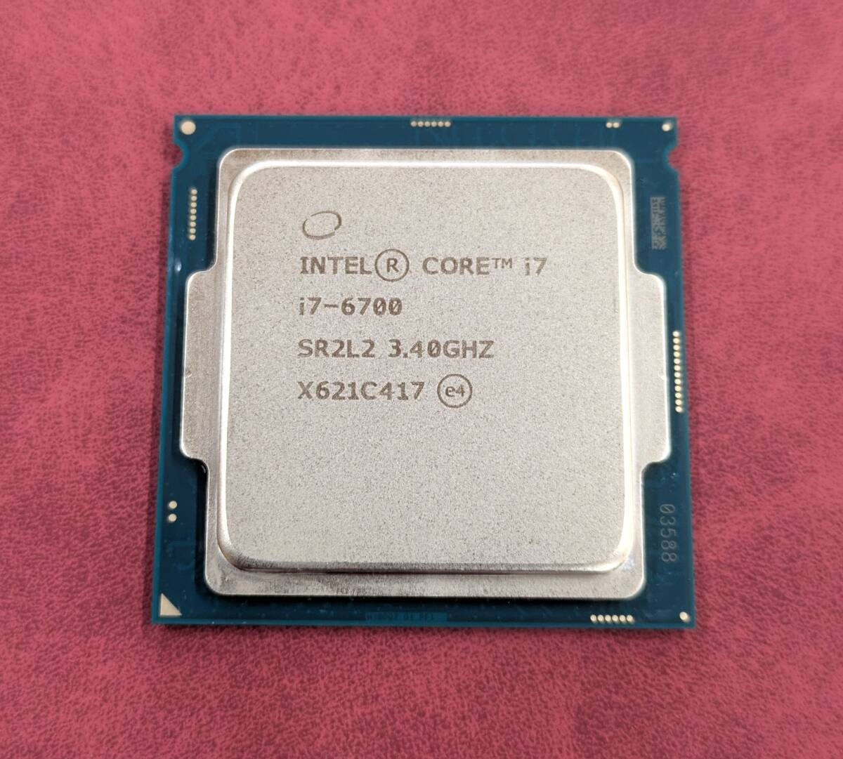 Yahoo!オークション -「第6世代intel」(Core i7) (インテル)の Yahoo!オークション -「第6世代intel」(Core i7) (インテル)の