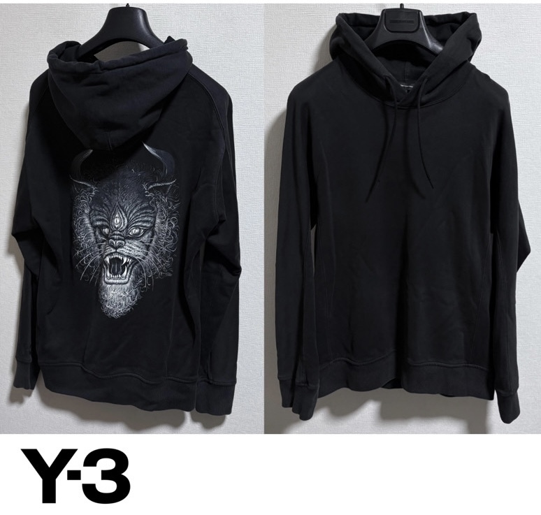 2025年最新】Yahoo!オークション -y-3(ファッション)の中古品 2025年最新】Yahoo!オークション -y-3(ファッション)の中古品