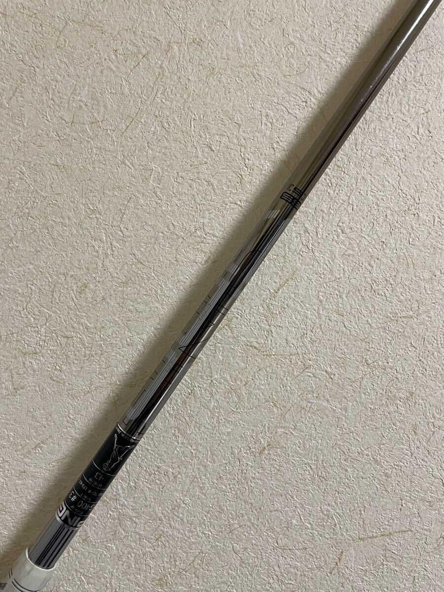 2025年最新】Yahoo!オークション -ping g400 シャフトの中古品 2025年最新】Yahoo!オークション -ping g400 シャフトの中古品