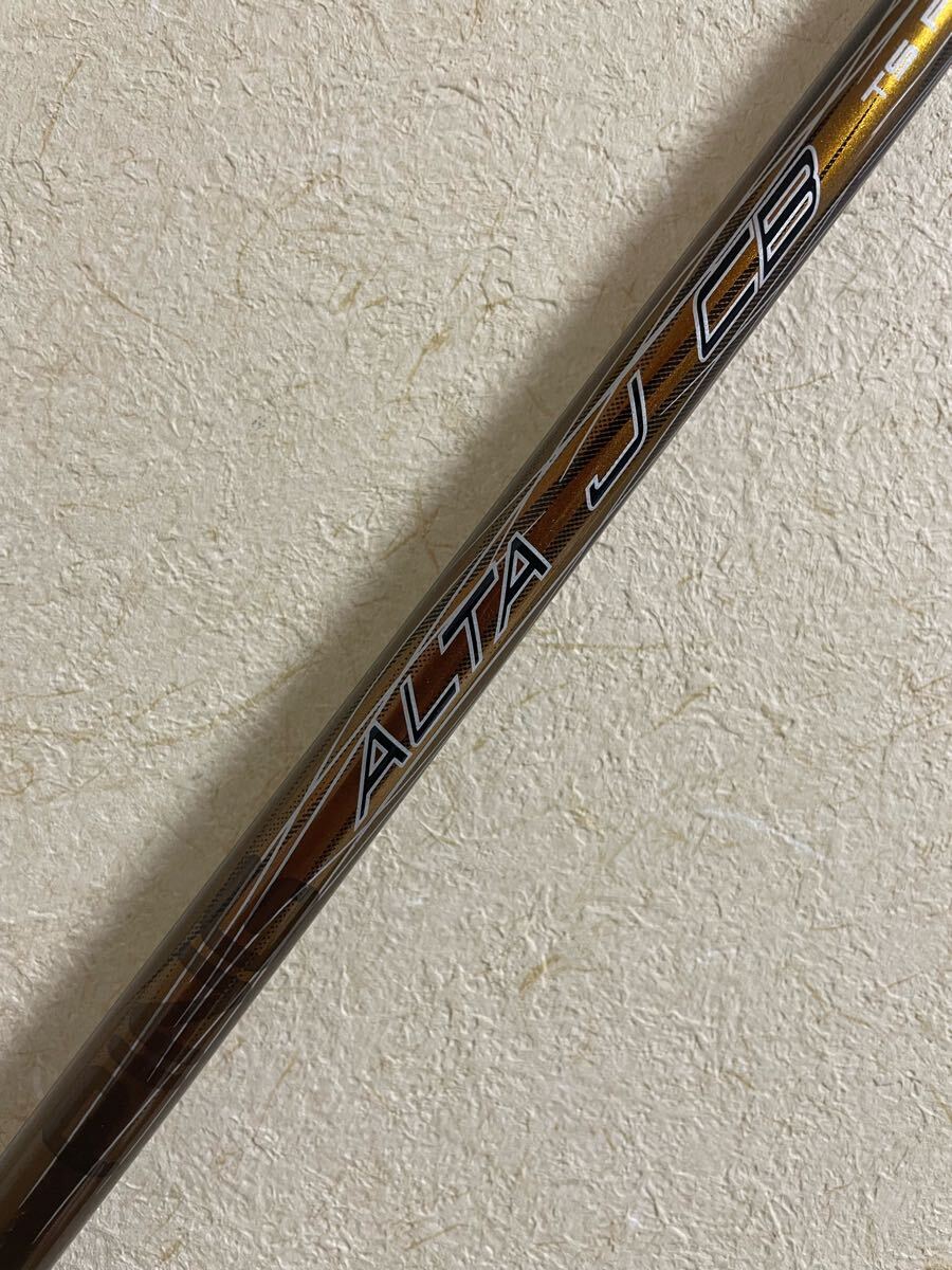 2025年最新】Yahoo!オークション -ping g400 alta j cbの中古品 2025年最新】Yahoo!オークション -ping g400 alta j cbの中古品
