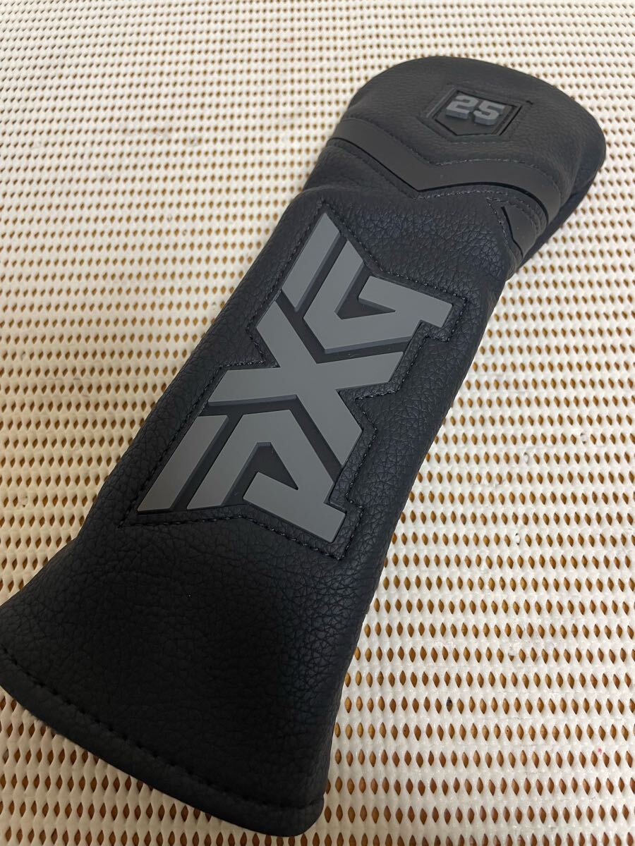 2025年最新】Yahoo!オークション -#pxg(ヘッドカバー)の中古品 2025年最新】Yahoo!オークション -#pxg(ヘッドカバー)の中古品
