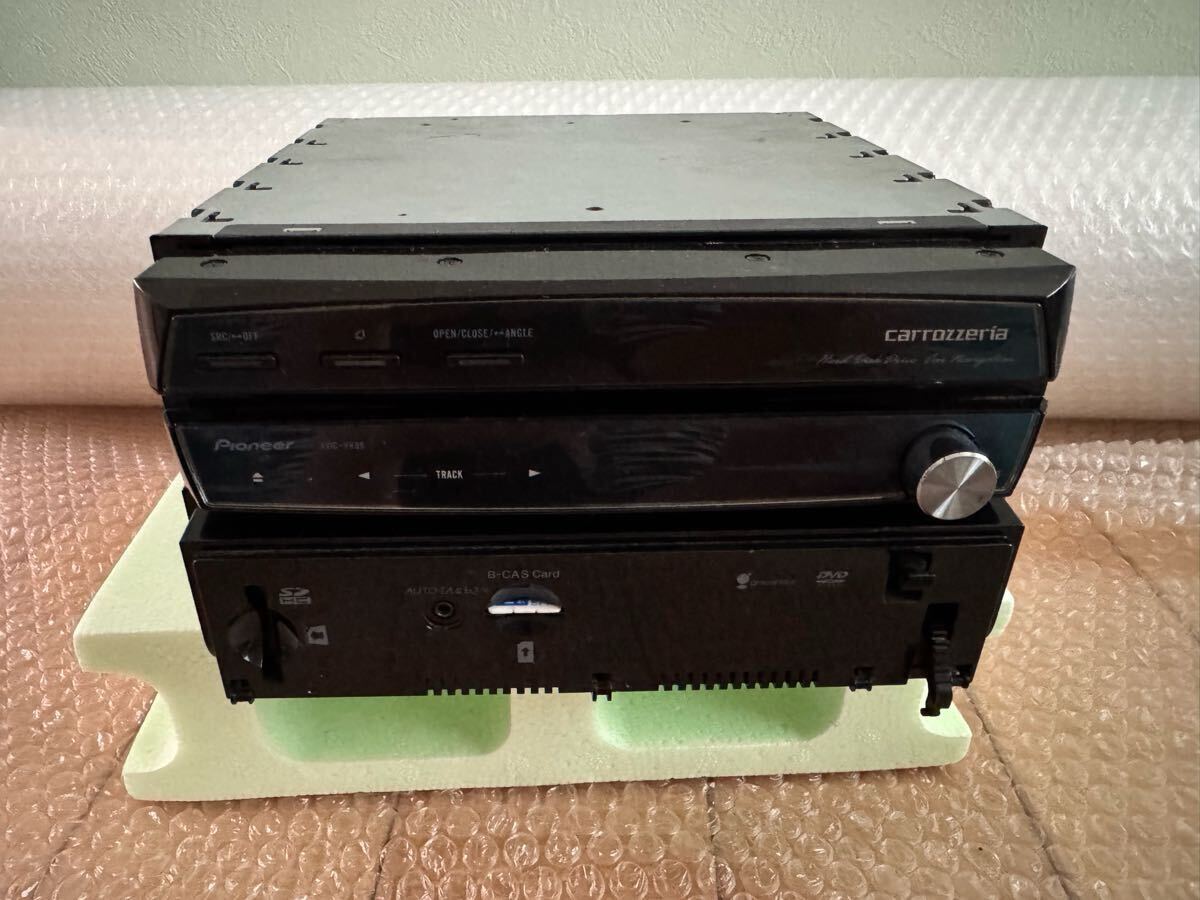 Yahoo!オークション -「avic vh99」(カーナビ) の落札相場・落札価格 Yahoo!オークション -「avic vh99」(カーナビ) の落札相場・落札価格