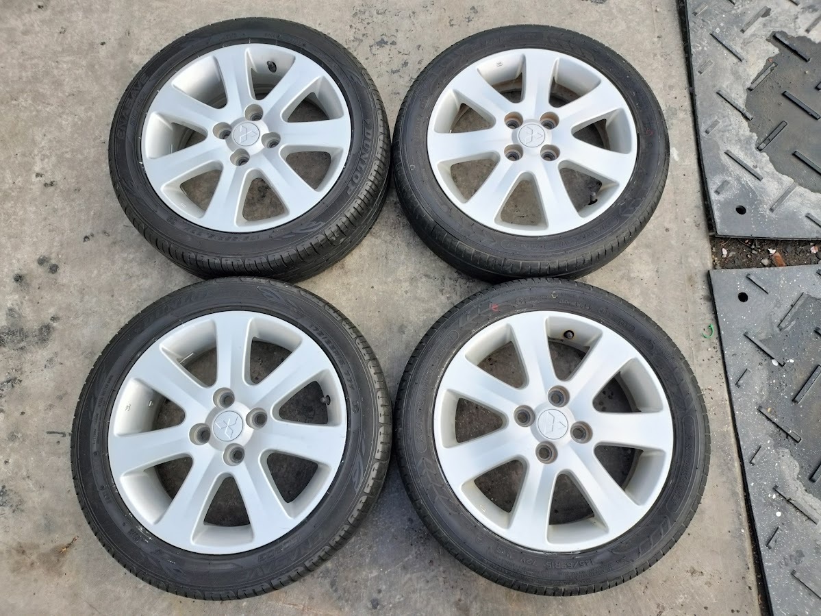 2025年最新】タイヤ 175/65R15 ホイールセット 豊富な選択肢 2025年最新】タイヤ 175/65R15 ホイールセット 豊富な選択肢