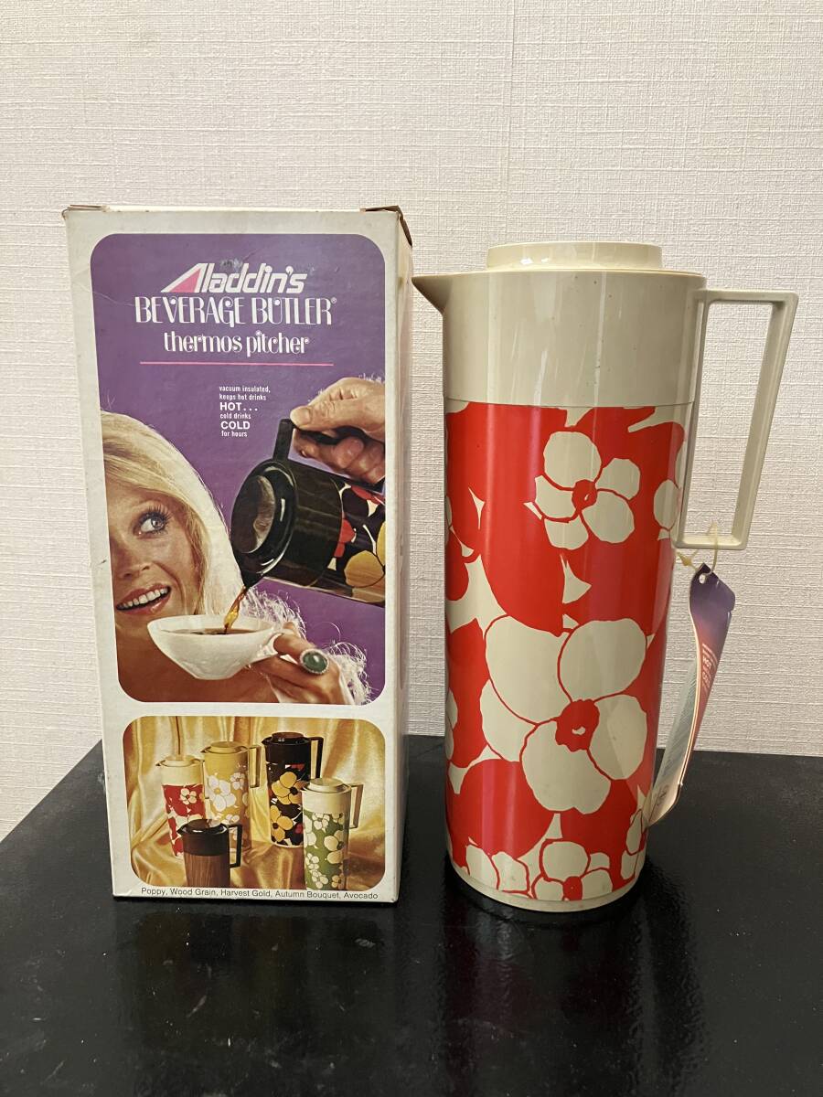 2025年最新】Yahoo!オークション -アラジン魔法瓶の中古品・新品 2025年最新】Yahoo!オークション -アラジン魔法瓶の中古品・新品