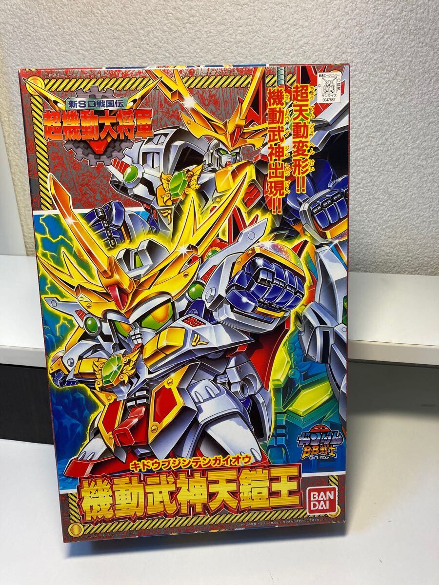 2025年最新】Yahoo!オークション -超機動大将軍の中古品・新品 2025年最新】Yahoo!オークション -超機動大将軍の中古品・新品