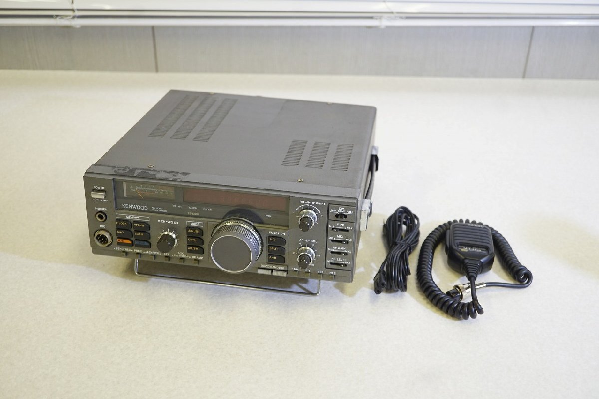 Yahoo!オークション -「ts-680v」の落札相場・落札価格