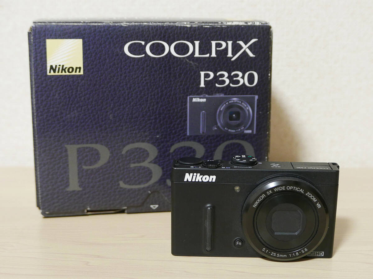 Yahoo!オークション -「nikon p330」の落札相場・落札価格 Yahoo!オークション -「nikon p330」の落札相場・落札価格