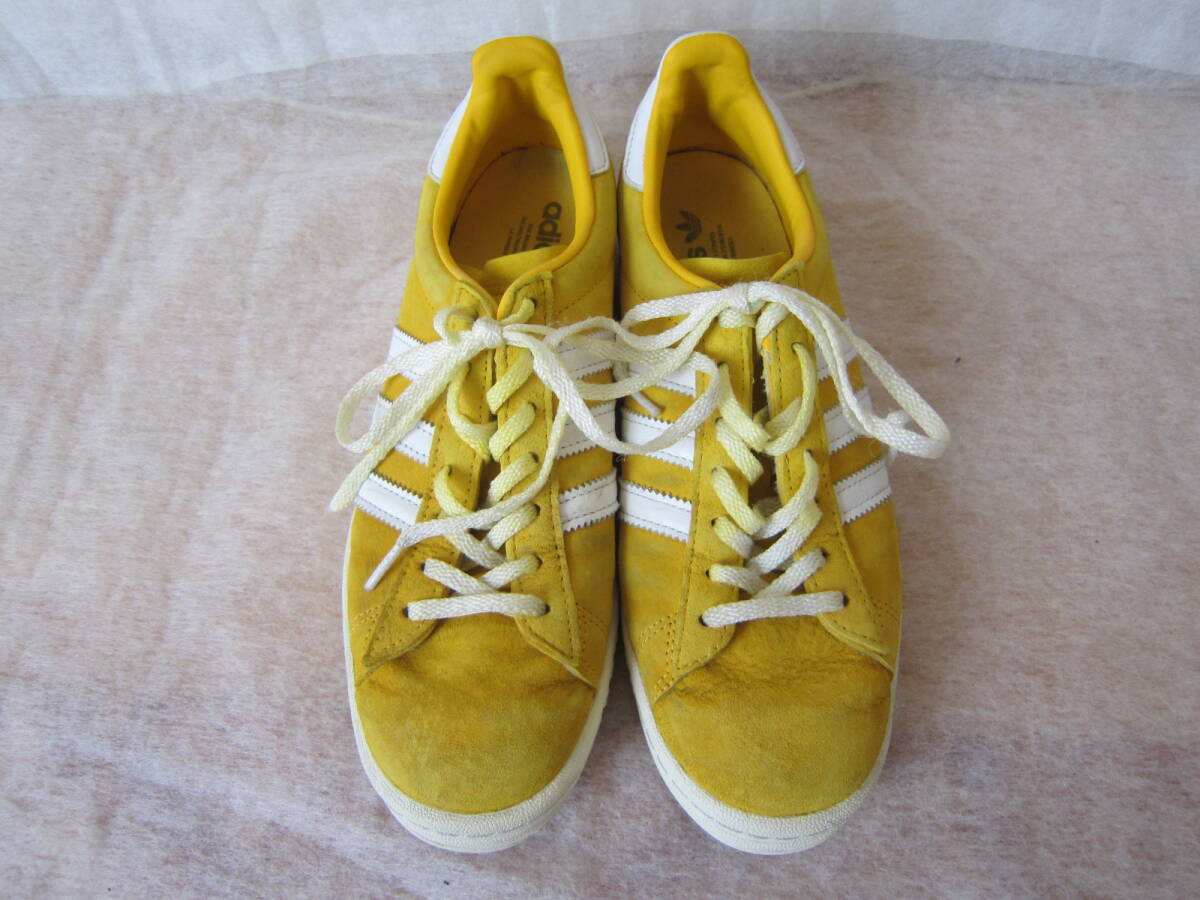 2025年最新】Yahoo!オークション -adidas campus 80s 26の中古品 2025年最新】Yahoo!オークション -adidas campus 80s 26の中古品