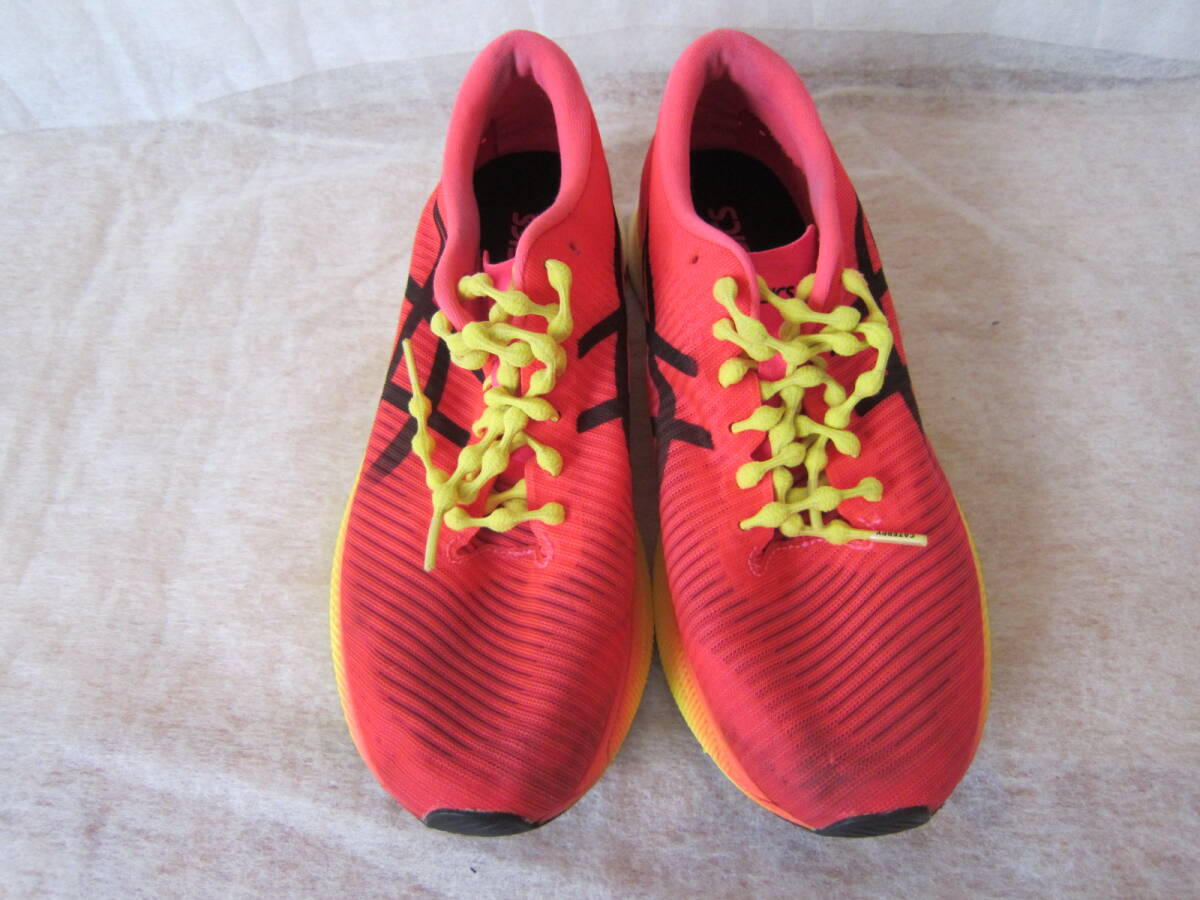 Yahoo!オークション -「メタスピード 26」の落札相場・落札価格