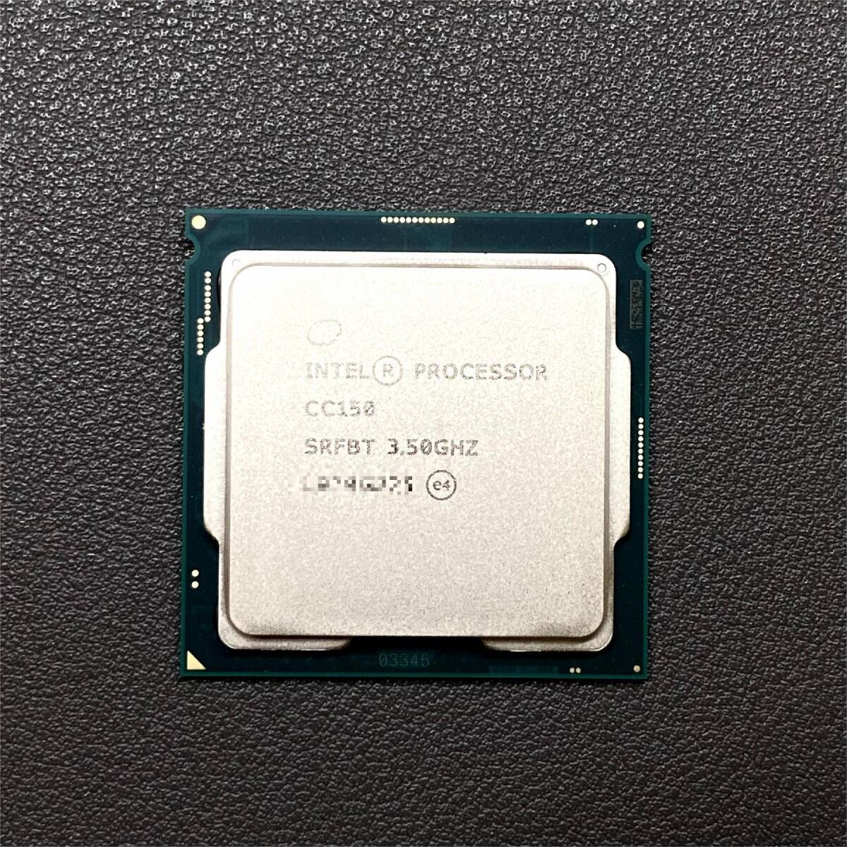 2025年最新】Yahoo!オークション -core i9-9900kf(コンピュータ 2025年最新】Yahoo!オークション -core i9-9900kf(コンピュータ