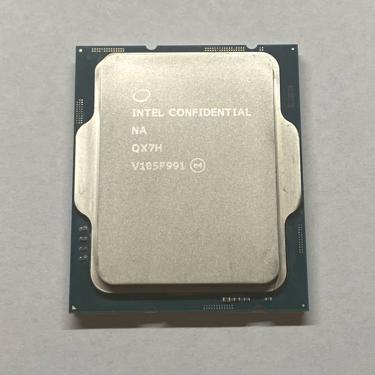 価格.com - インテル Core i9 12900 BOX 価格比較
