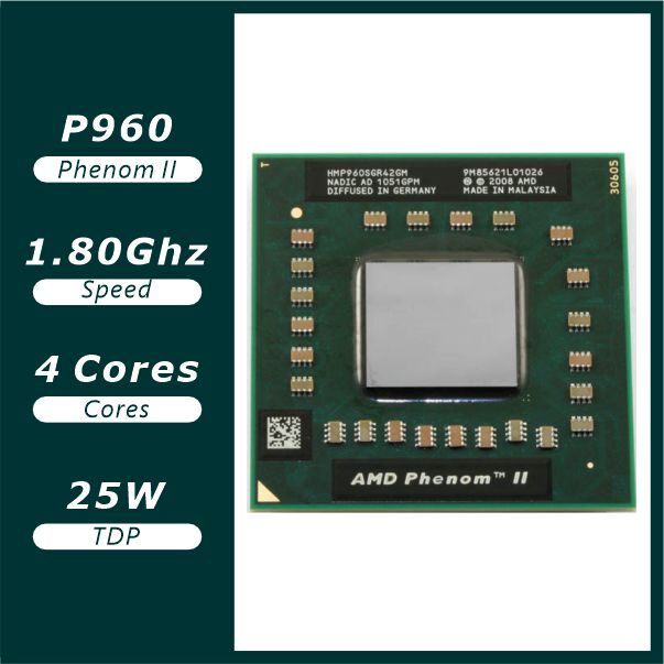 楽天市場】AMD Phenom II X6の通販