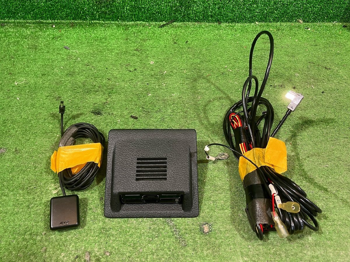 2025年最新】Yahoo!オークション -cy-et2000の中古品・新品・未 2025年最新】Yahoo!オークション -cy-et2000の中古品・新品・未