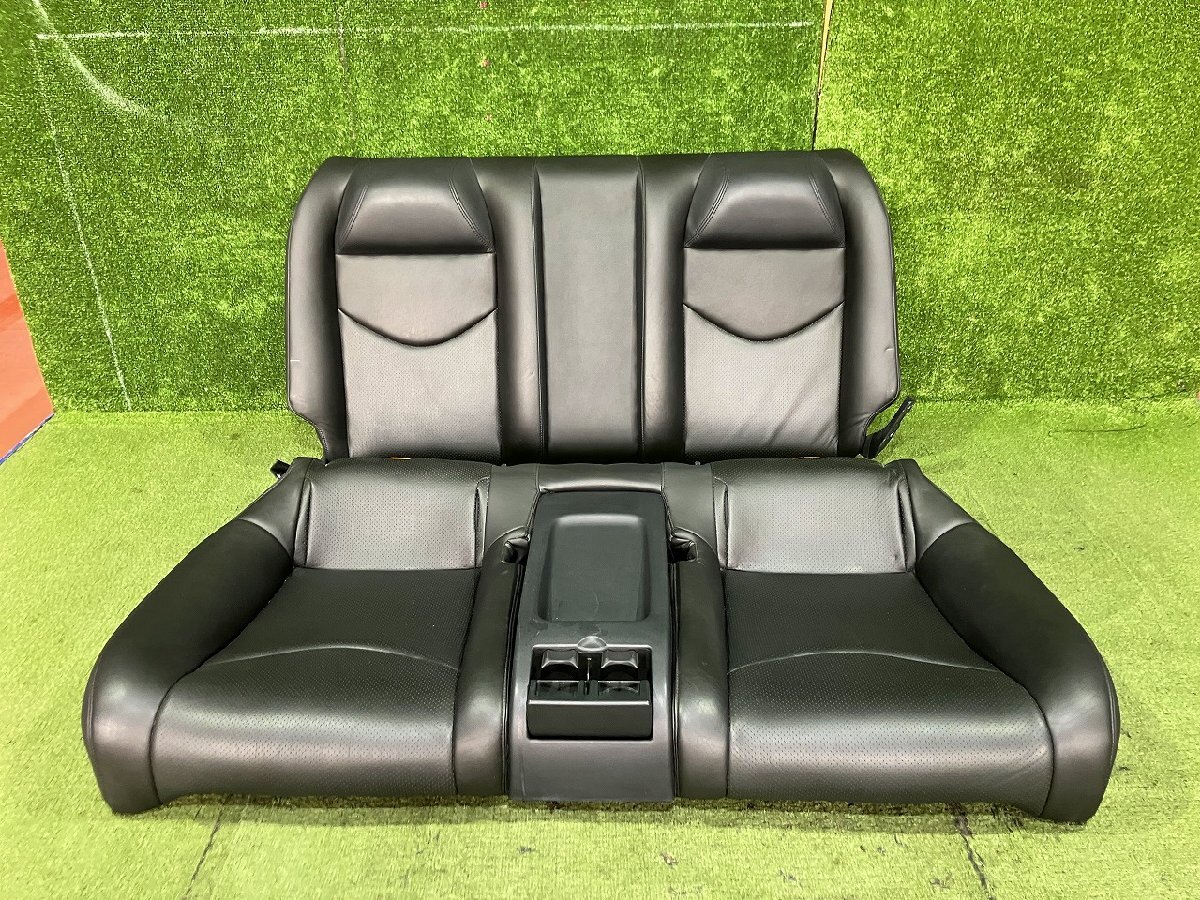 2025年最新】Yahoo!オークション -ckv36 シートの中古品・新品