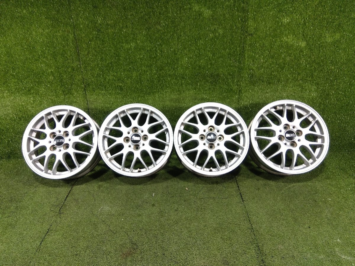2025年最新】コペン BBS ホイール 15インチ商品一覧 - Yahoo 2025年最新】コペン BBS ホイール 15インチ商品一覧 - Yahoo