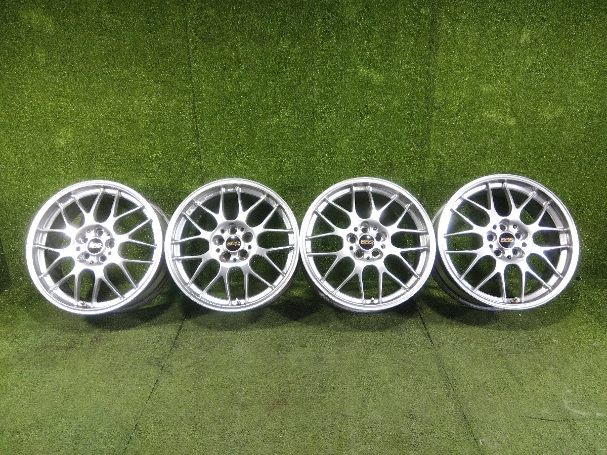 2025年最新】Yahoo!オークション -bbs pcd100 5穴 18インチの 2025年最新】Yahoo!オークション -bbs pcd100 5穴 18インチの