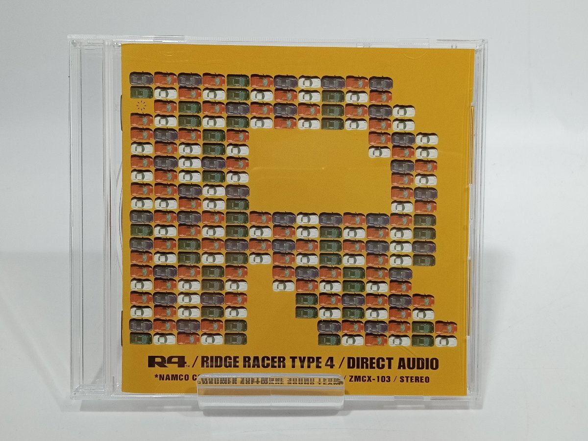 2025年最新】Yahoo!オークション -ridge racer cdの中古品・新品 2025年最新】Yahoo!オークション -ridge racer cdの中古品・新品