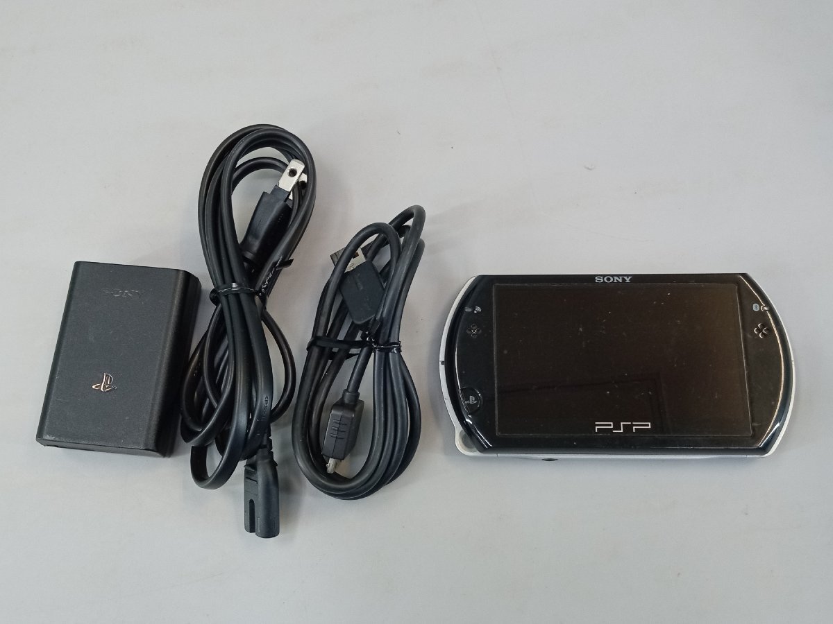 Yahoo!オークション -「psp-n1000」の落札相場・落札価格 Yahoo!オークション -「psp-n1000」の落札相場・落札価格