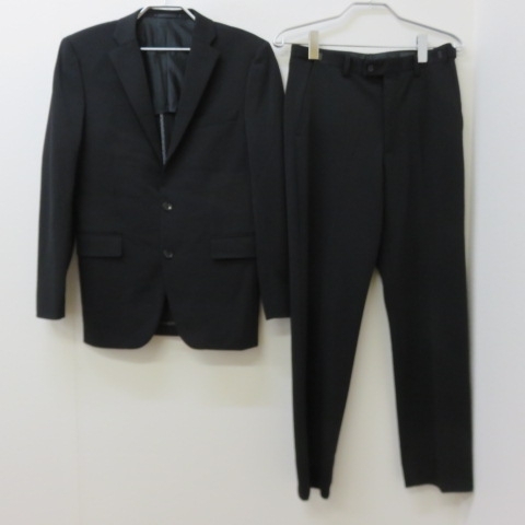 2025年最新】Yahoo!オークション -tete homme スーツの中古品 2025年最新】Yahoo!オークション -tete homme スーツの中古品