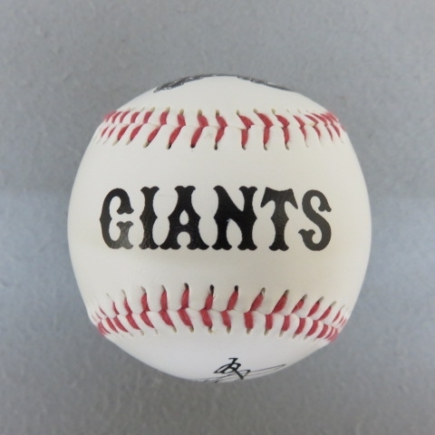2025年最新】Yahoo!オークション -坂本勇人サインボールの中古品 2025年最新】Yahoo!オークション -坂本勇人サインボールの中古品