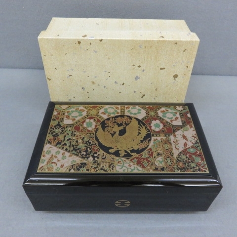 Yahoo!オークション -「正倉院」(漆芸) (工芸品)の落札相場 Yahoo!オークション -「正倉院」(漆芸) (工芸品)の落札相場