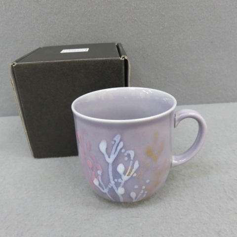 2025年最新】Yahoo!オークション -沖縄の陶芸の中古品・新品・未 2025年最新】Yahoo!オークション -沖縄の陶芸の中古品・新品・未