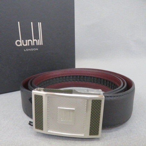 2025年最新】Yahoo!オークション -dunhill ベルトの中古品・新品 2025年最新】Yahoo!オークション -dunhill ベルトの中古品・新品