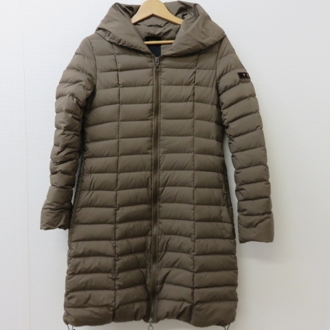 2025年最新】Yahoo!オークション -tatras 4の中古品・新品・未 2025年最新】Yahoo!オークション -tatras 4の中古品・新品・未